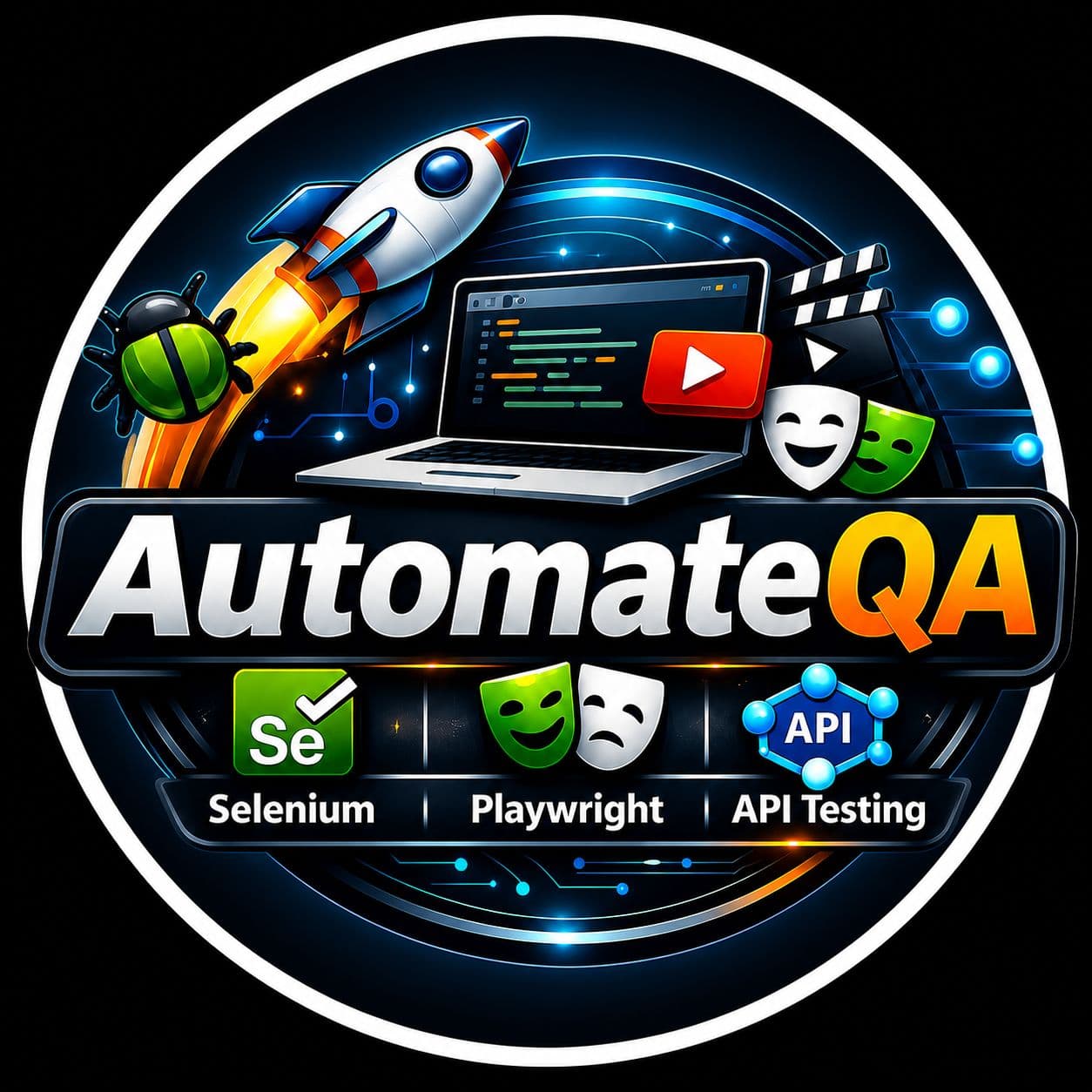 AutomateQA